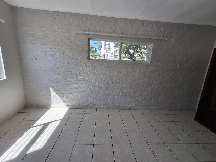 To Let 2 Bedroom Property for Rent in Windsor Park Western Cape